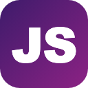 RunJS icon