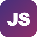 RunJS icon